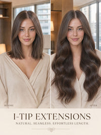 I-Tips Extension
