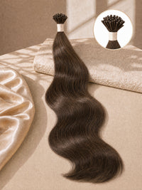 I-Tips Extension