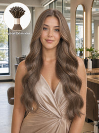 I-Tips Extension