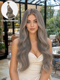 I-Tips Extension