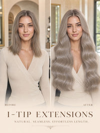 I-Tips Extension