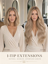 I-Tips Extension