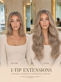 I-Tips Extension