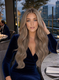 I-Tips Extension