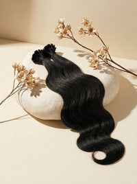 K-Tip Extensions