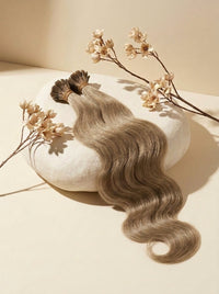 K-Tip Extensions