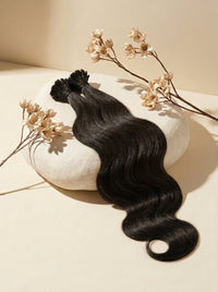 K-Tip Extensions