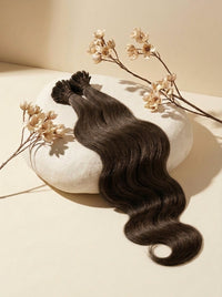K-Tip Extensions