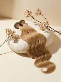 K-Tip Extensions