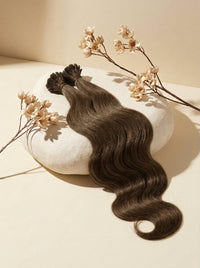 K-Tip Extensions