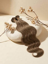 K-Tip Extensions