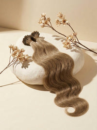 K-Tip Extensions
