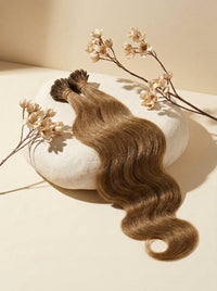 K-Tip Extensions
