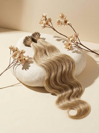 K-Tip Extensions