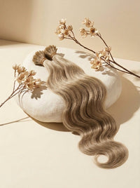 K-Tip Extensions
