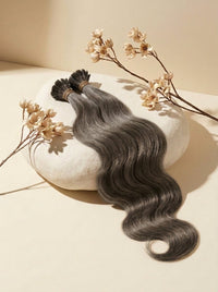 K-Tip Extensions