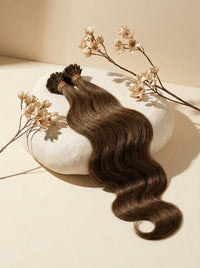 K-Tip Extensions