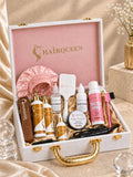 Luxury Wig Kit (C)