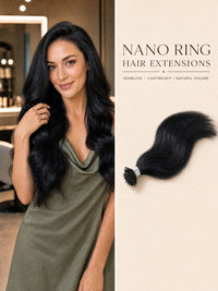 Nano Ring Extension