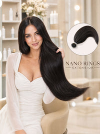Nano Ring Extension