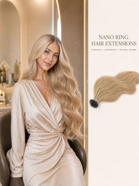 Nano Ring Extension