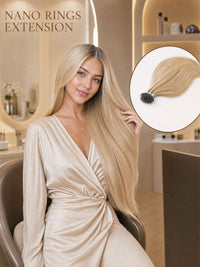 Nano Ring Extension