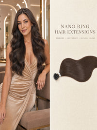 Nano Ring Extension