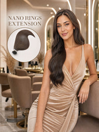 Nano Ring Extension