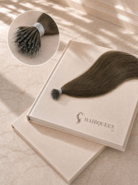 Nano Ring Extension