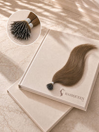 Nano Ring Extension
