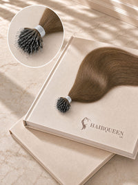 Nano Ring Extension