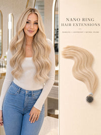 Nano Ring Extension