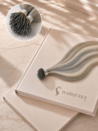 Nano Ring Extension