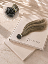 Nano Ring Extension