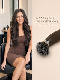 Nano Ring Extension