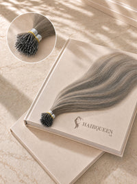 Nano Ring Extension