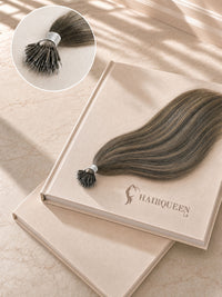 Nano Ring Extension