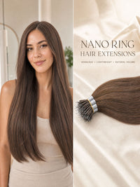 Nano Ring Extension