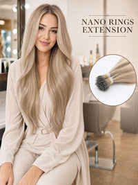Nano Ring Extension