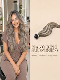 Nano Ring Extension