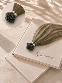 Nano Ring Extension