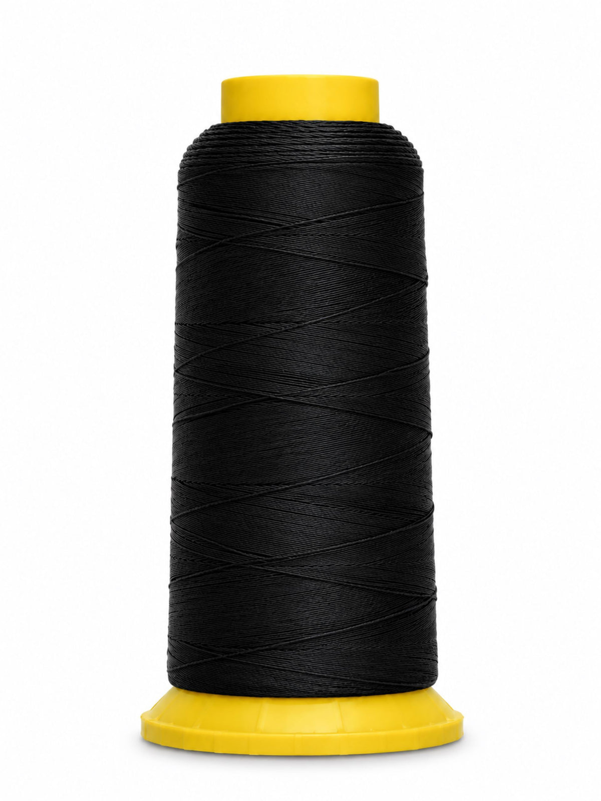 Nylon Thread