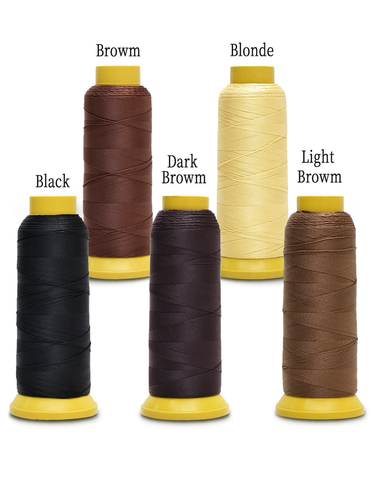 Nylon Thread