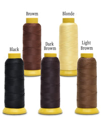 Nylon Thread