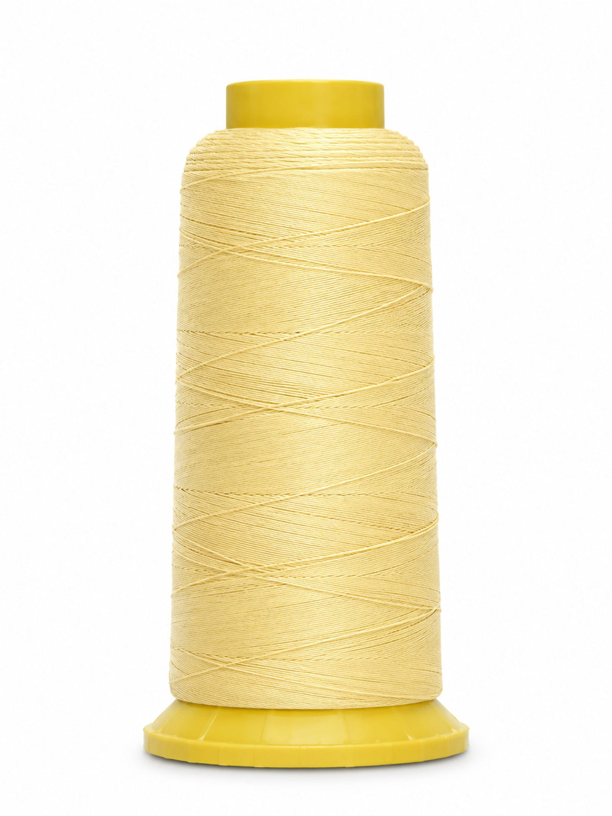 Nylon Thread
