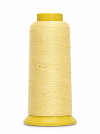Nylon Thread