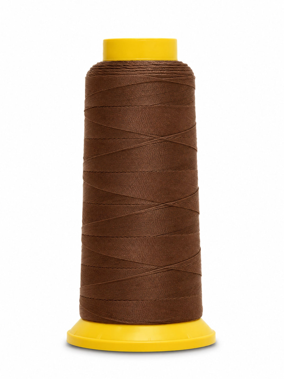 Nylon Thread