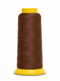 Nylon Thread