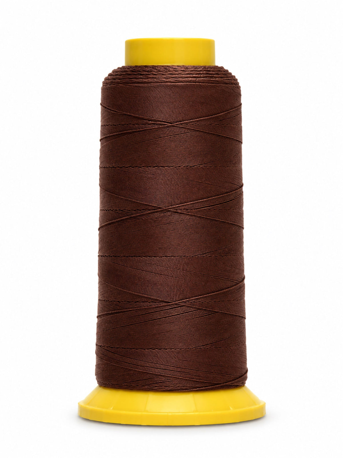 Nylon Thread