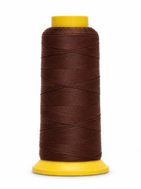 Nylon Thread